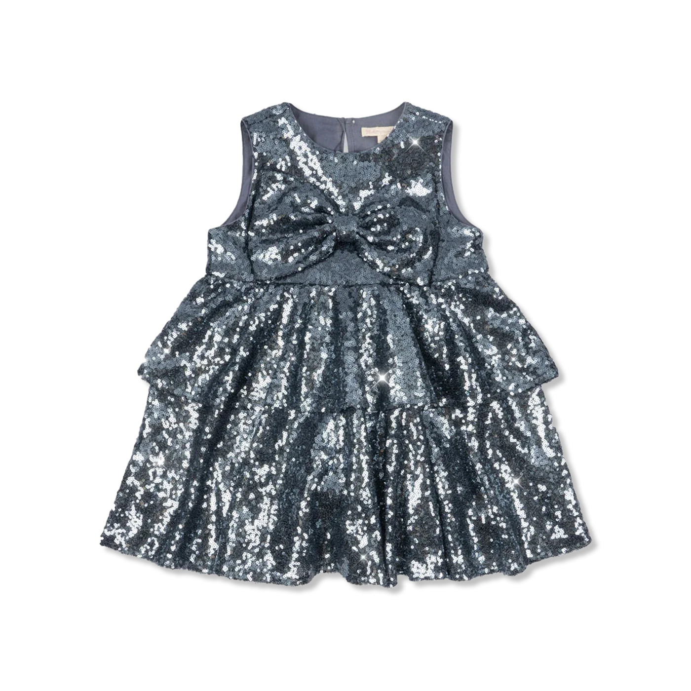 Rosie Dress