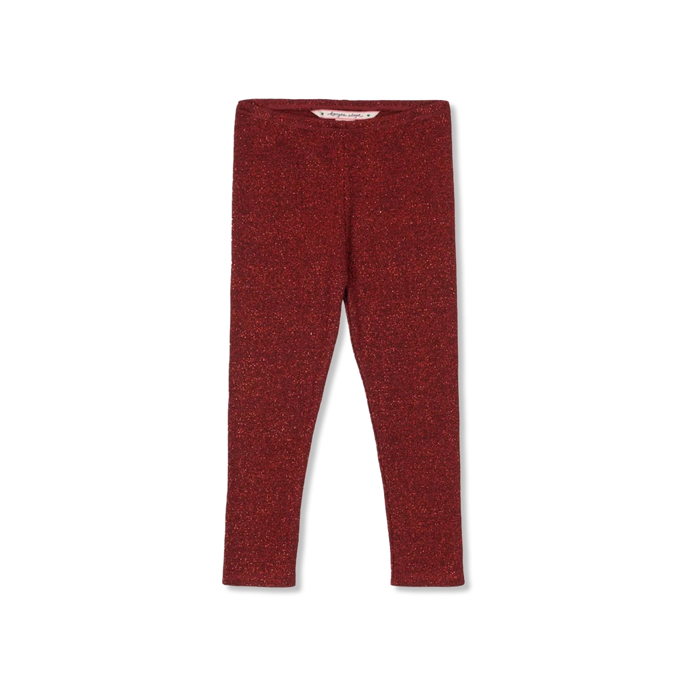 ROLI christmas clothes