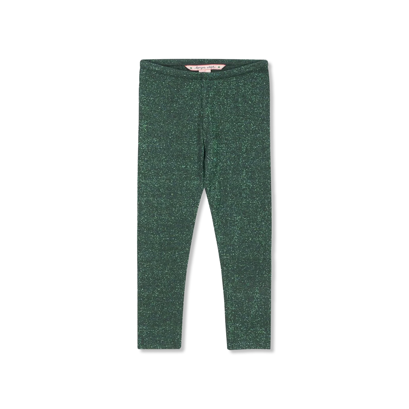 Roli Christmas leggings