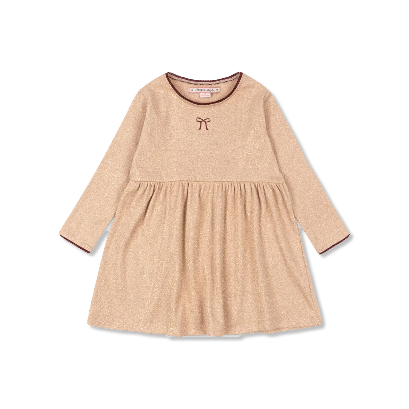 ROLI dress