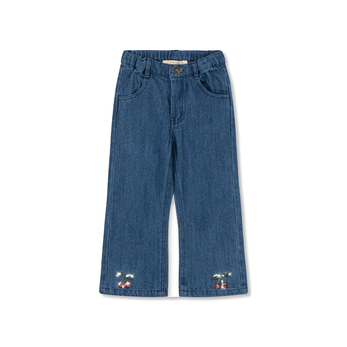 ELBA jeans