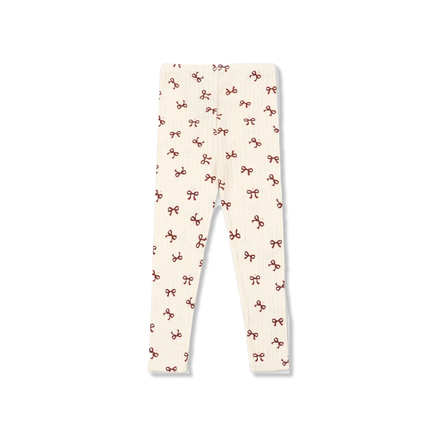 MINNIE hose