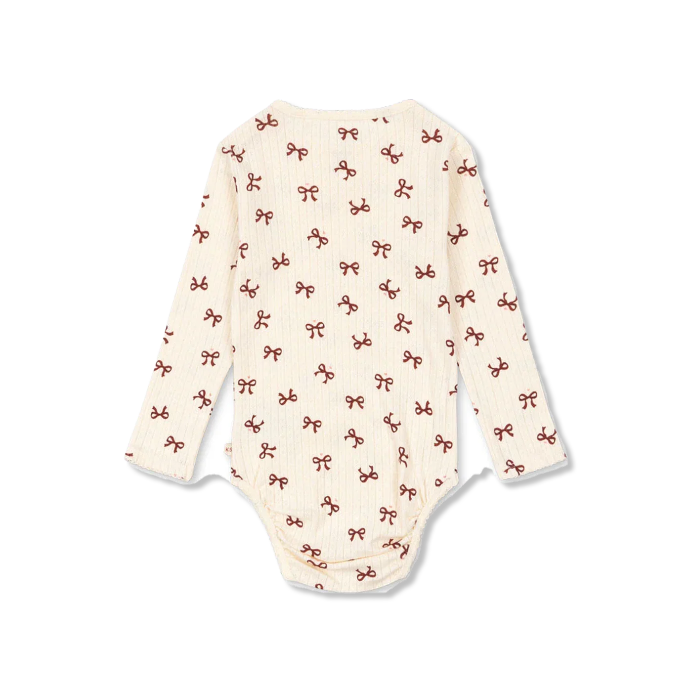 MINNIE summer suit