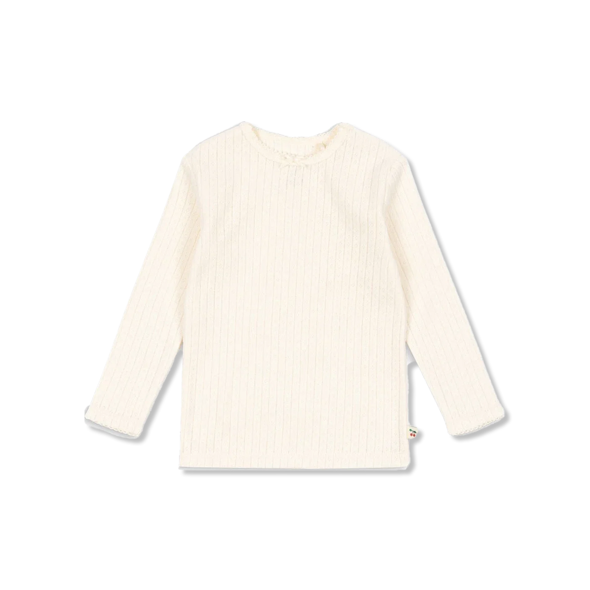 MINNIE langarmshirt
