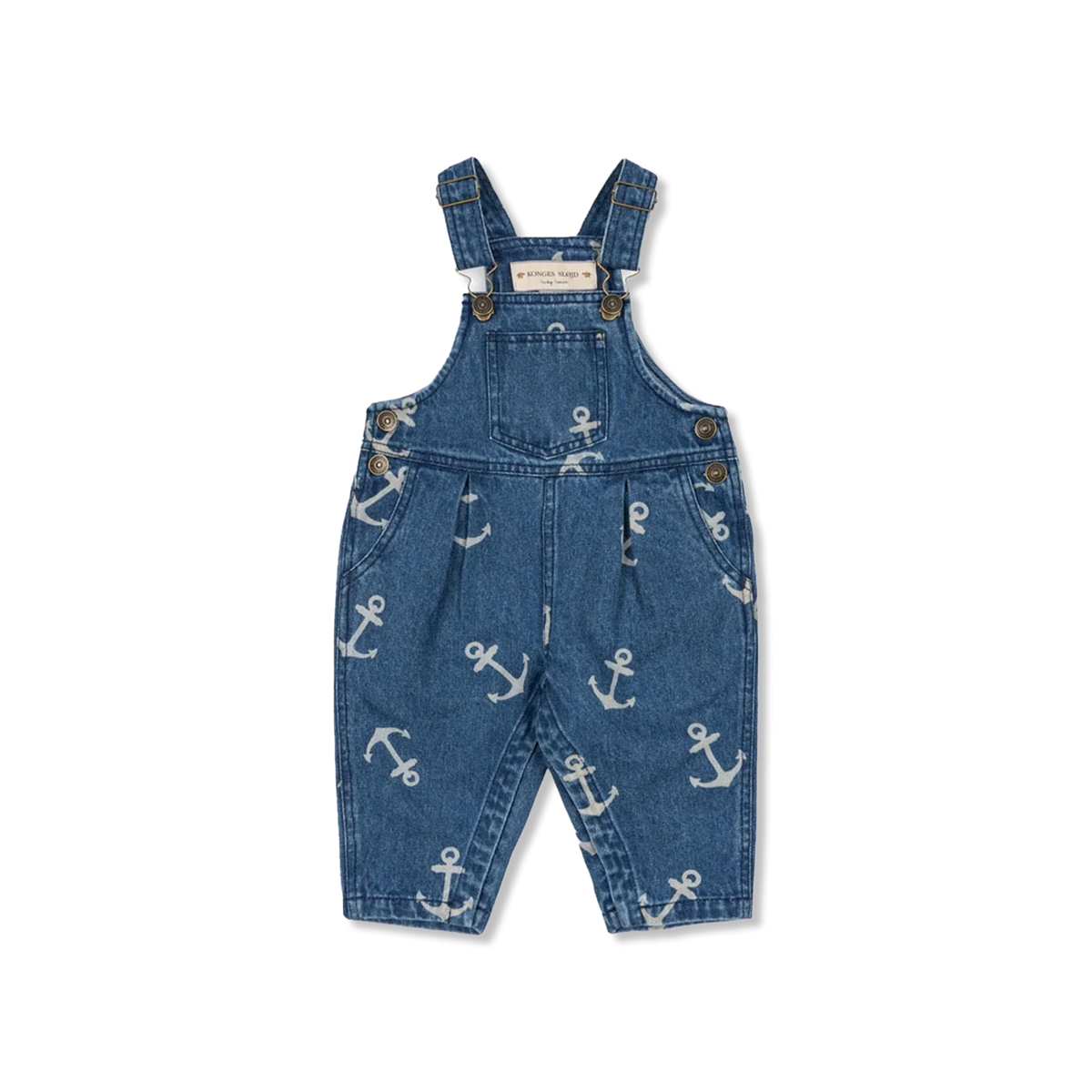 MAGOT pants