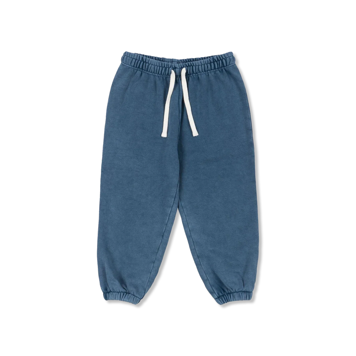 LOU sweathose