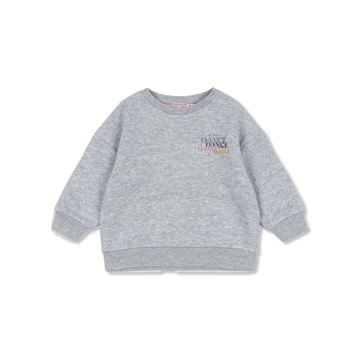 LOU sweatshirts