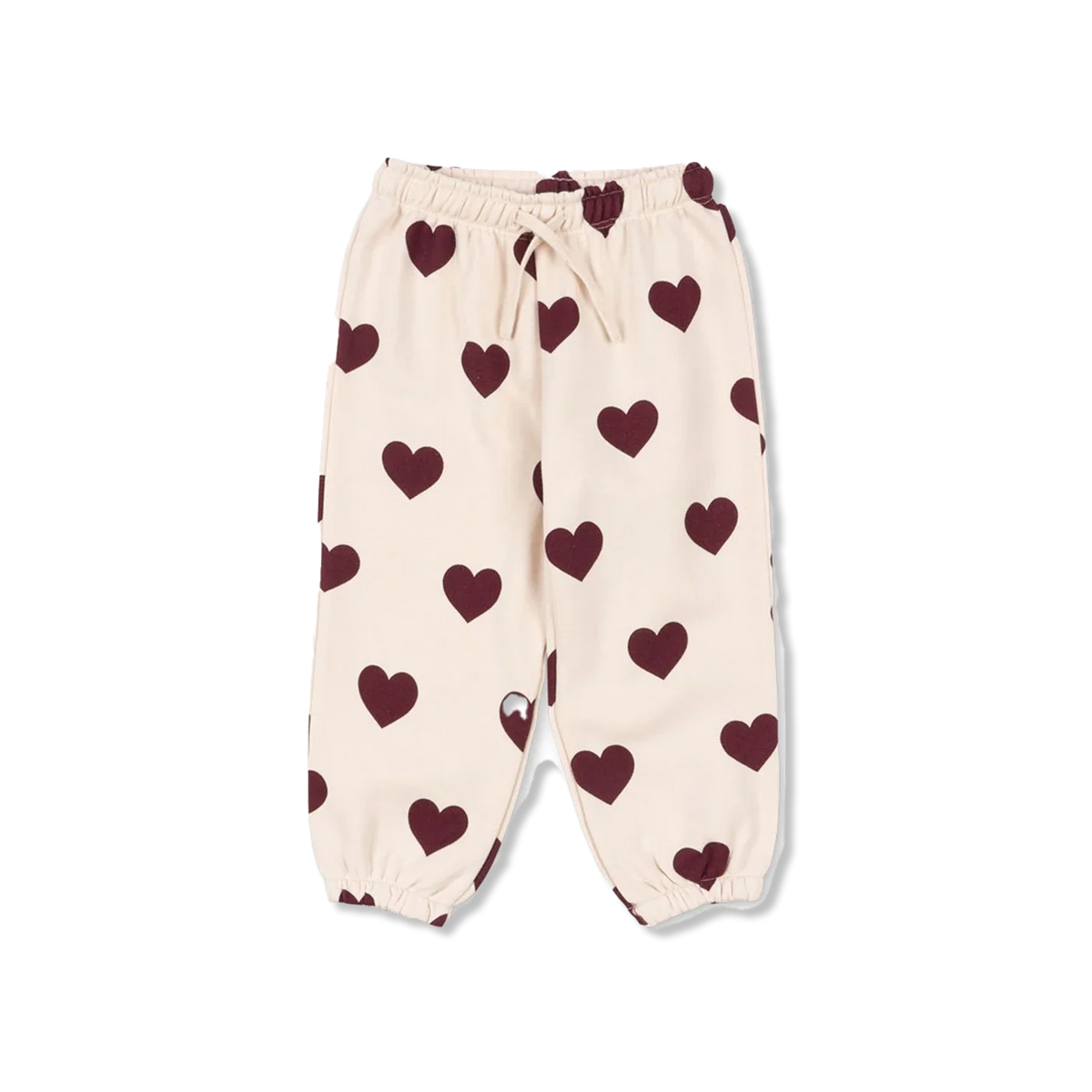 LOU sweathose