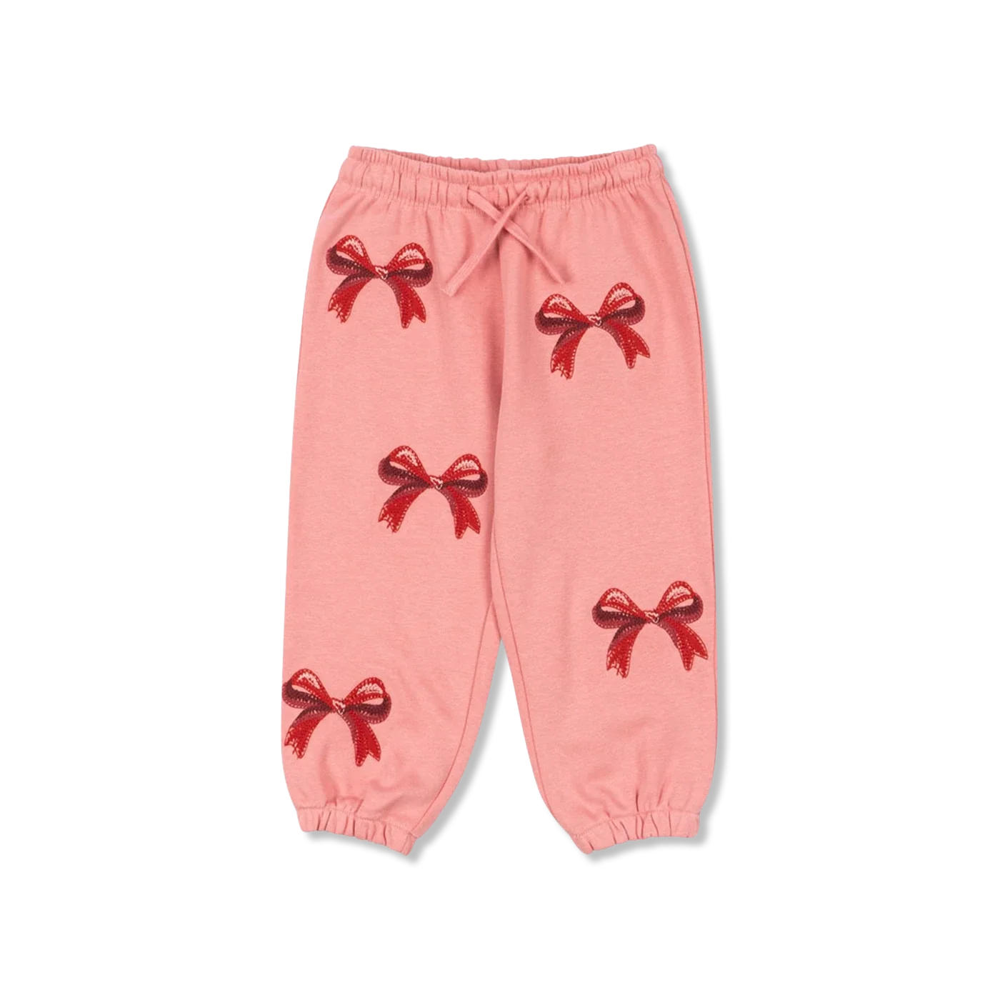 LOU sweathose