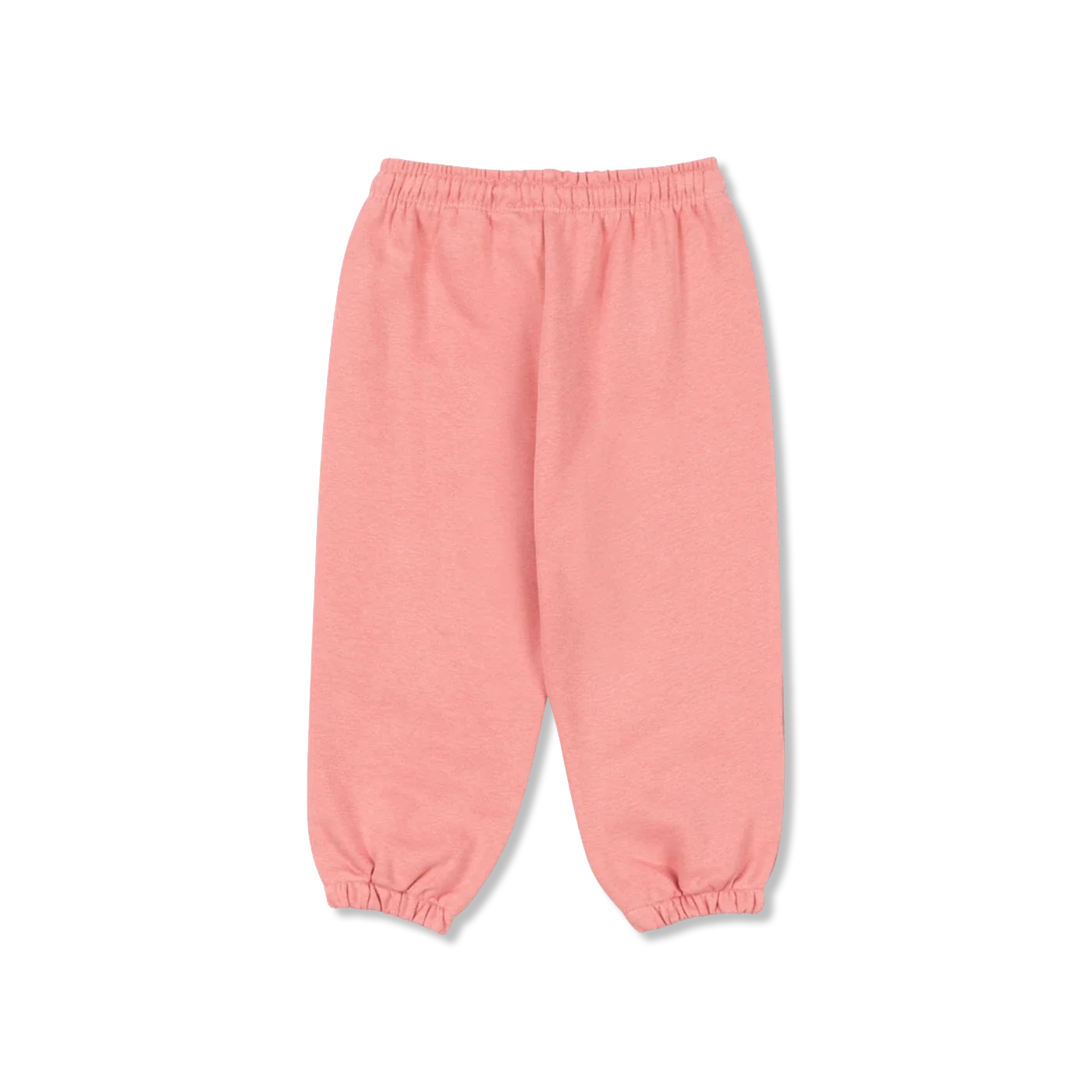 LOU sweathose
