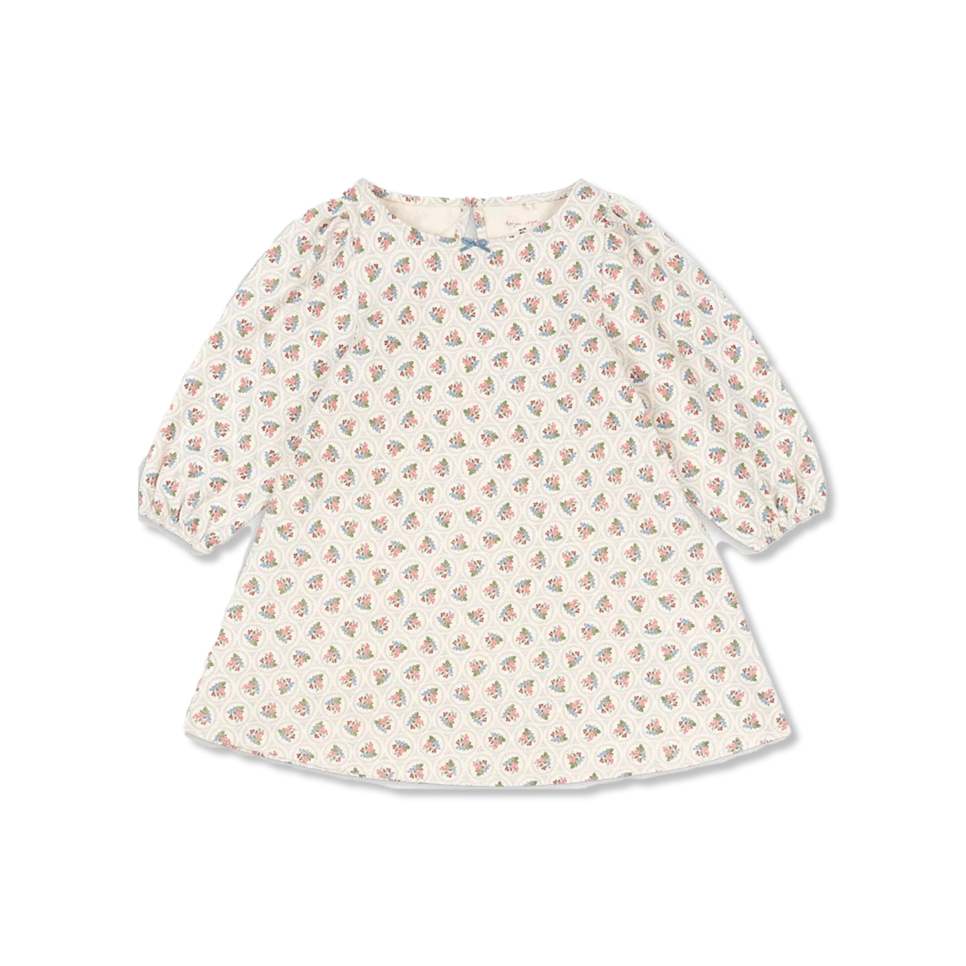 DREY dress