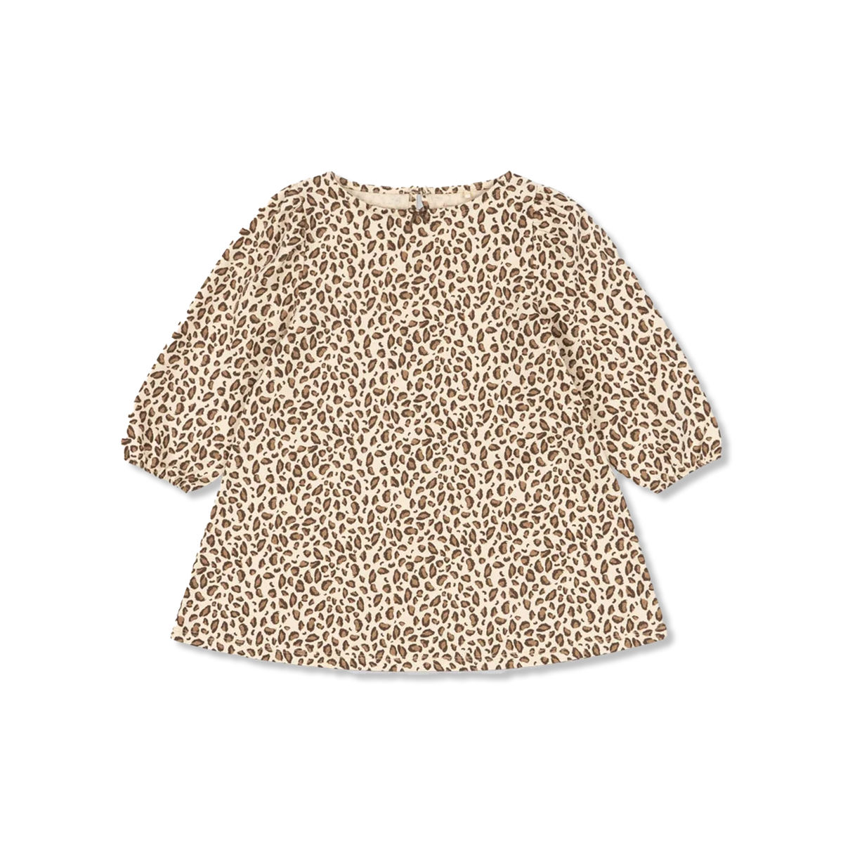 DREY kleid