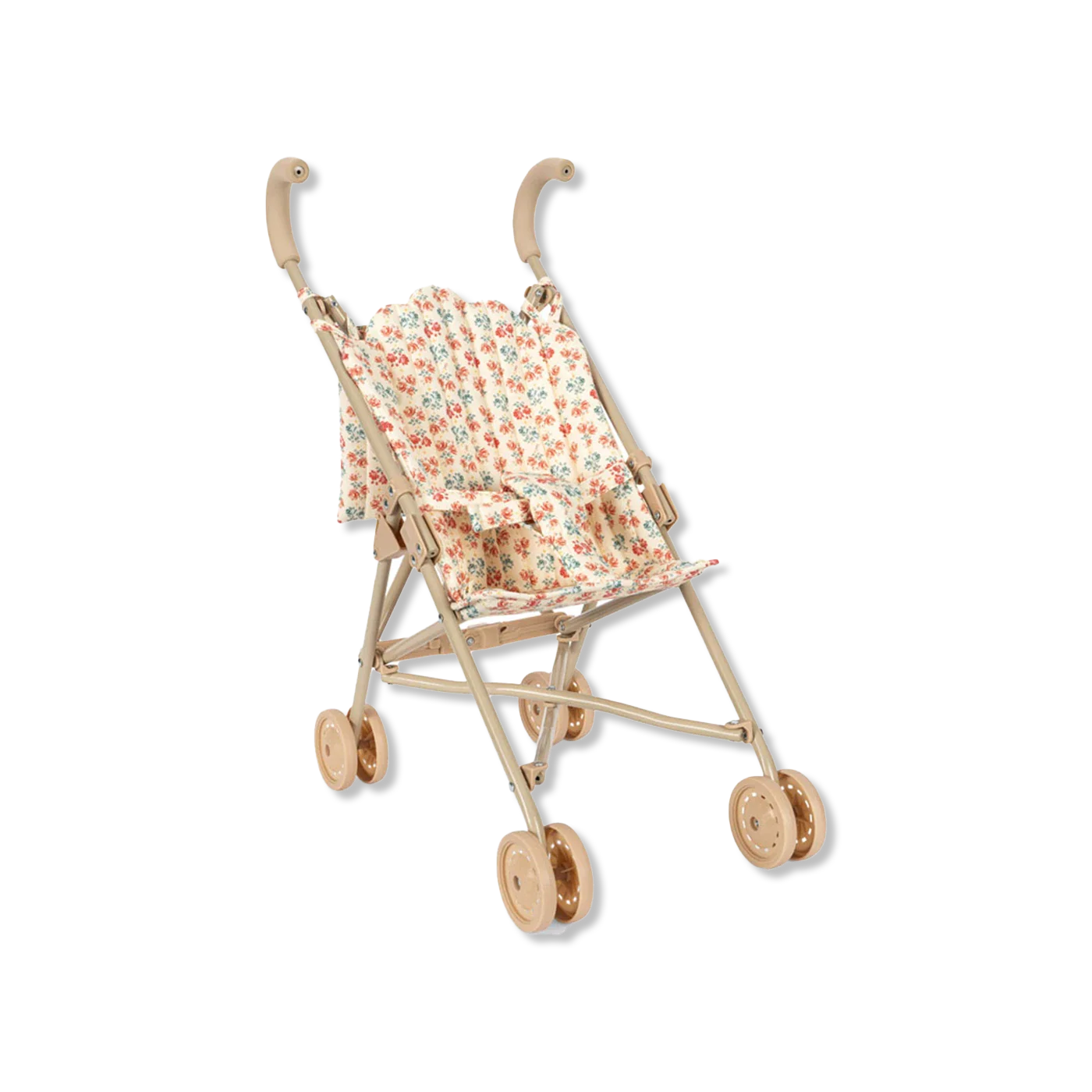 DOLL STROLLER dolls & accessories