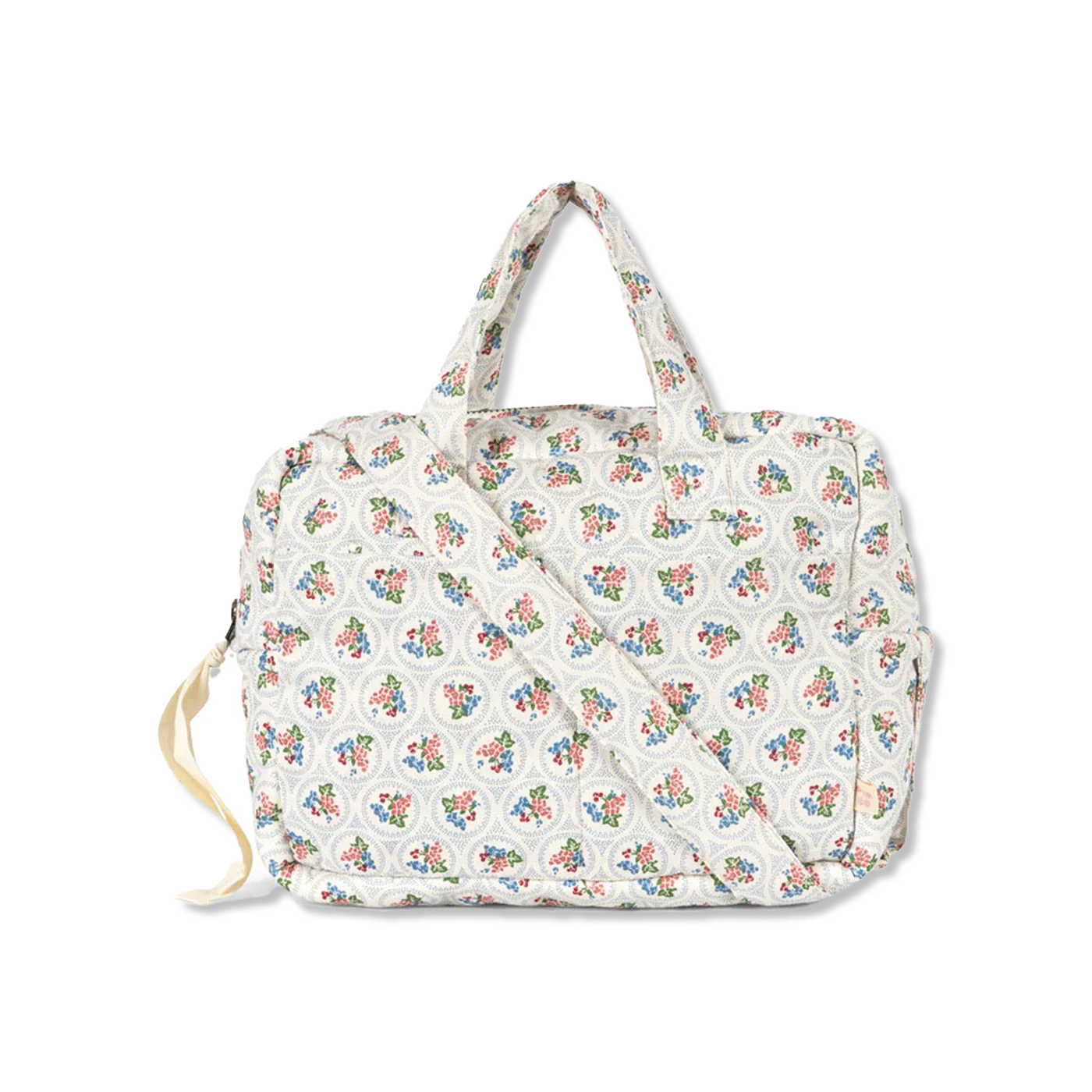 DOLL BAG dolls & accessories