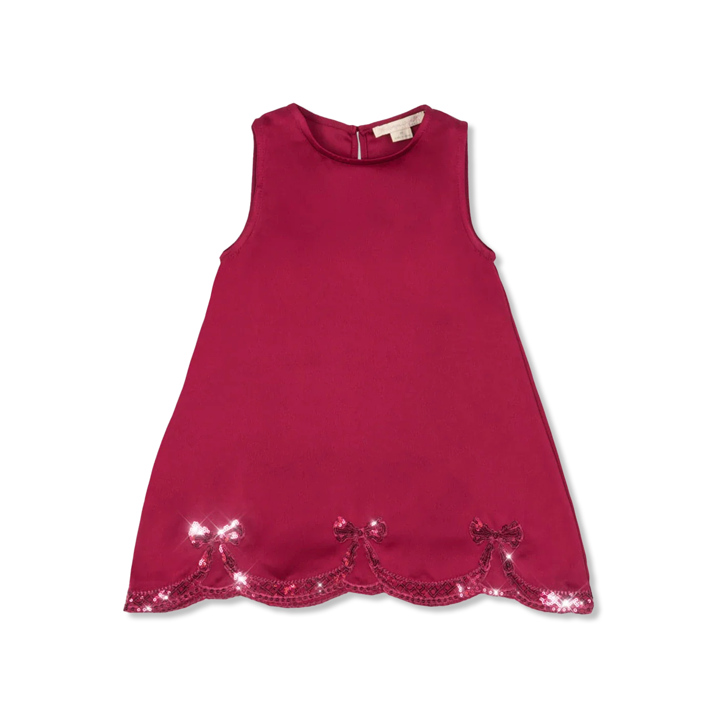 BOWIE weihnachtskleidung