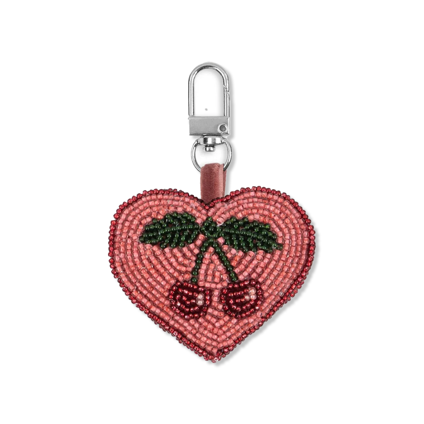 Key Keychain