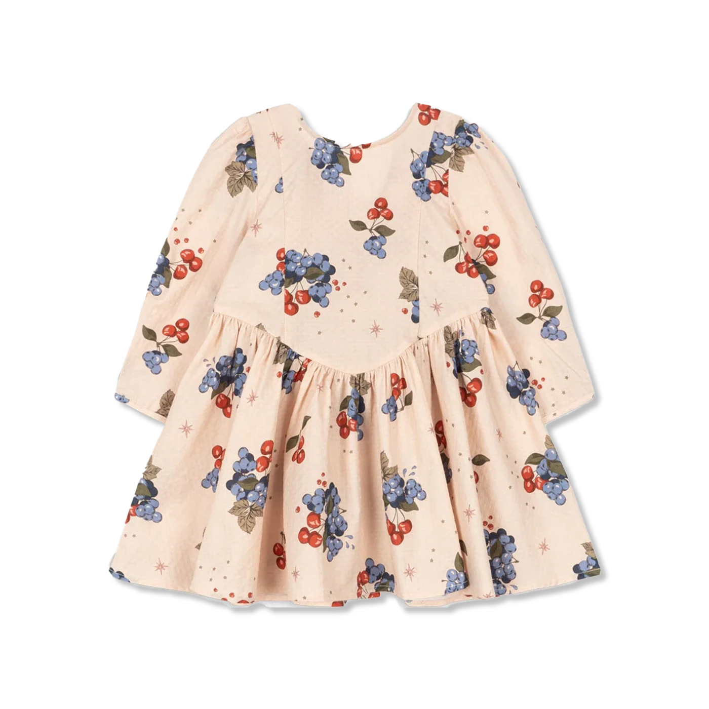 AVI kleid