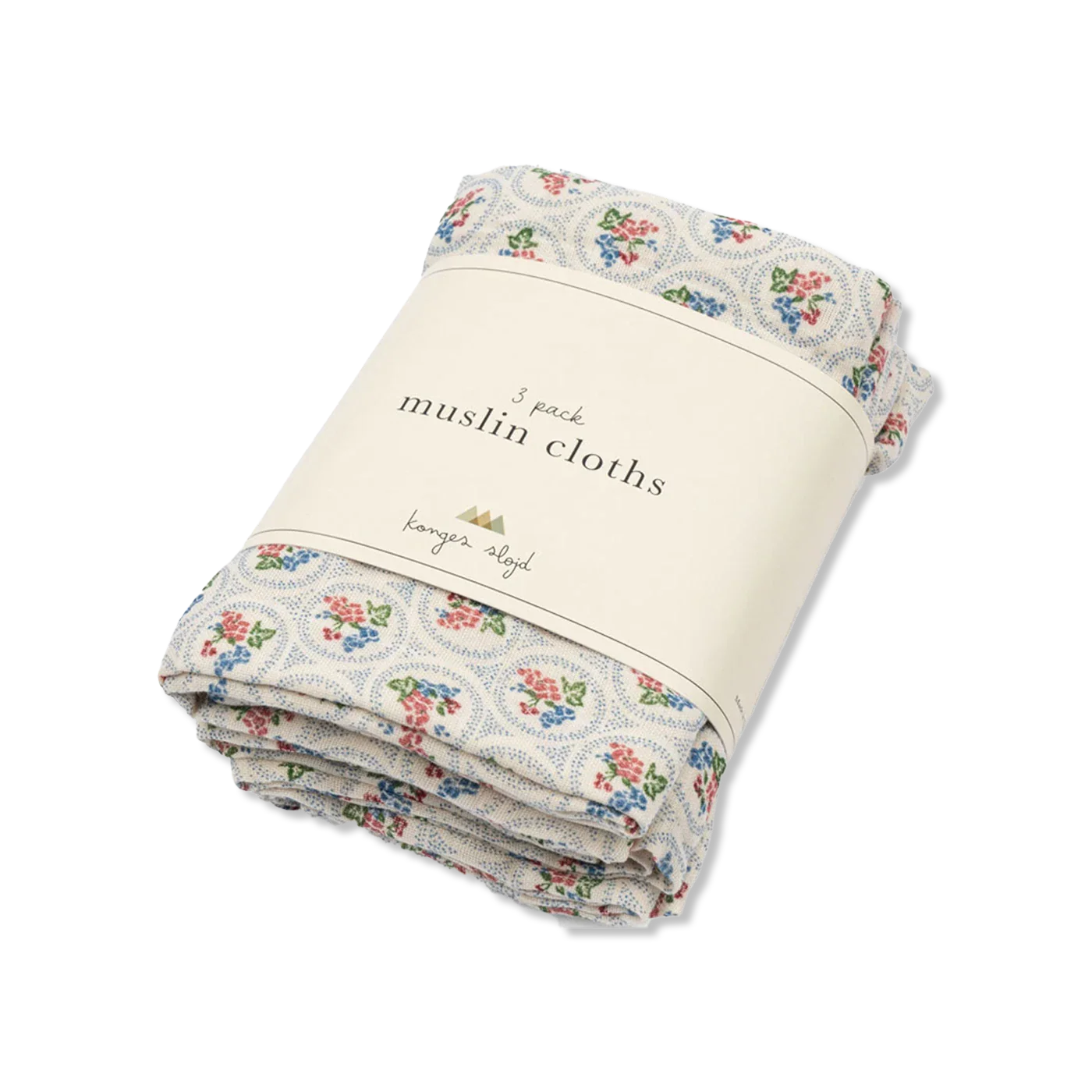 MUSLIN CLOTH muslin cloth