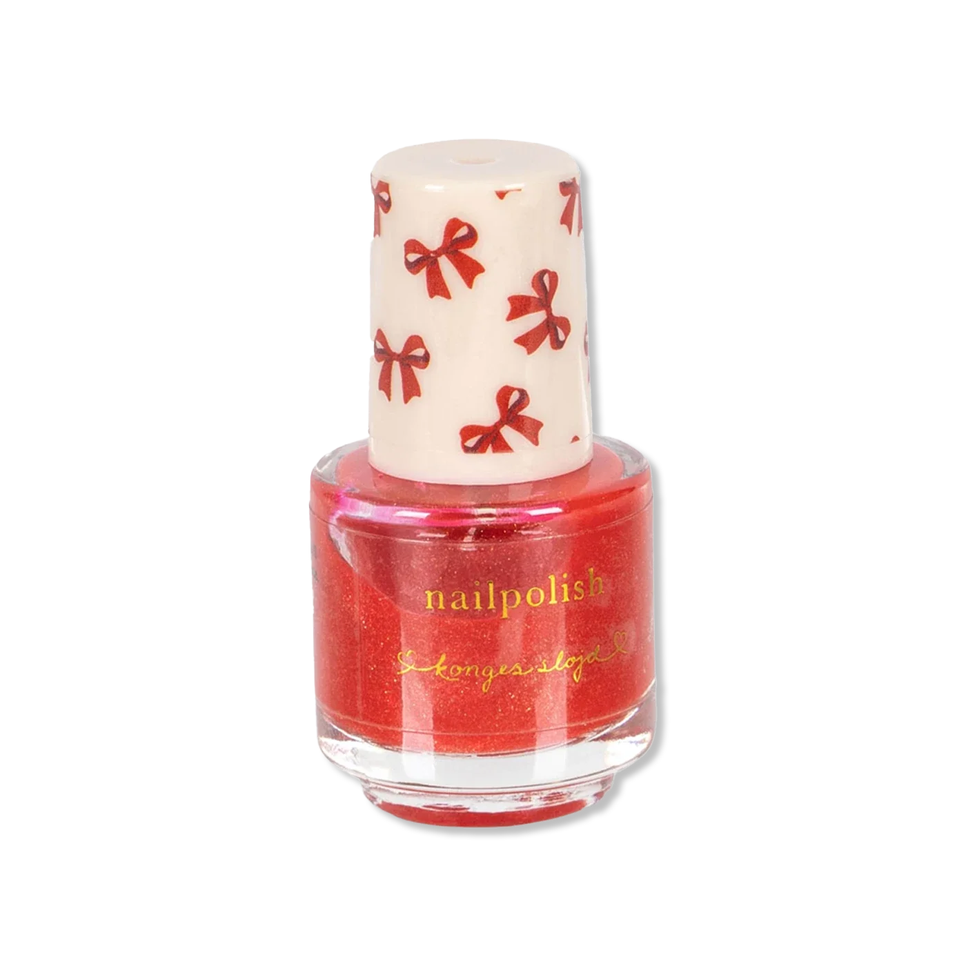 Nail art Nagellack