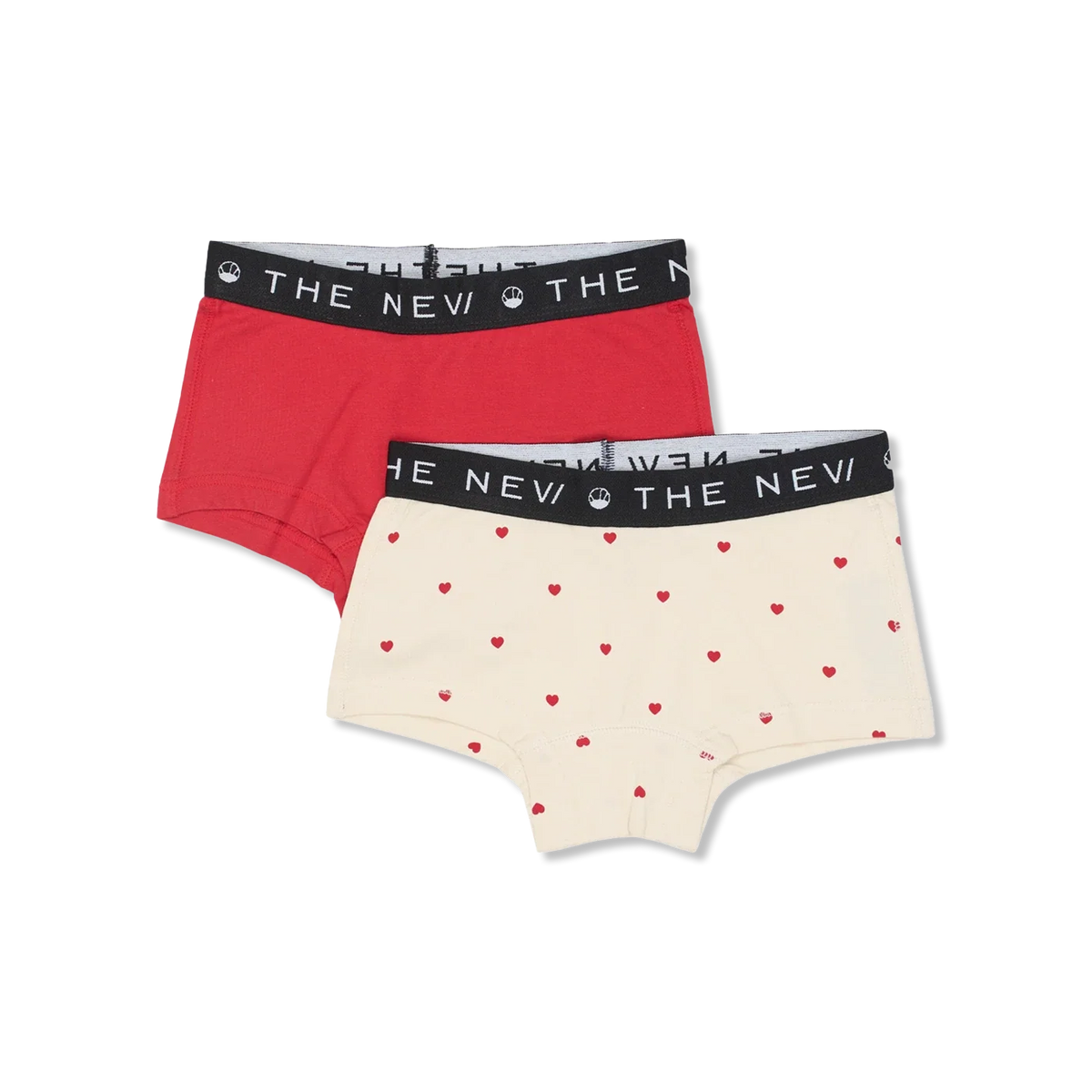 Tnthe Underpants