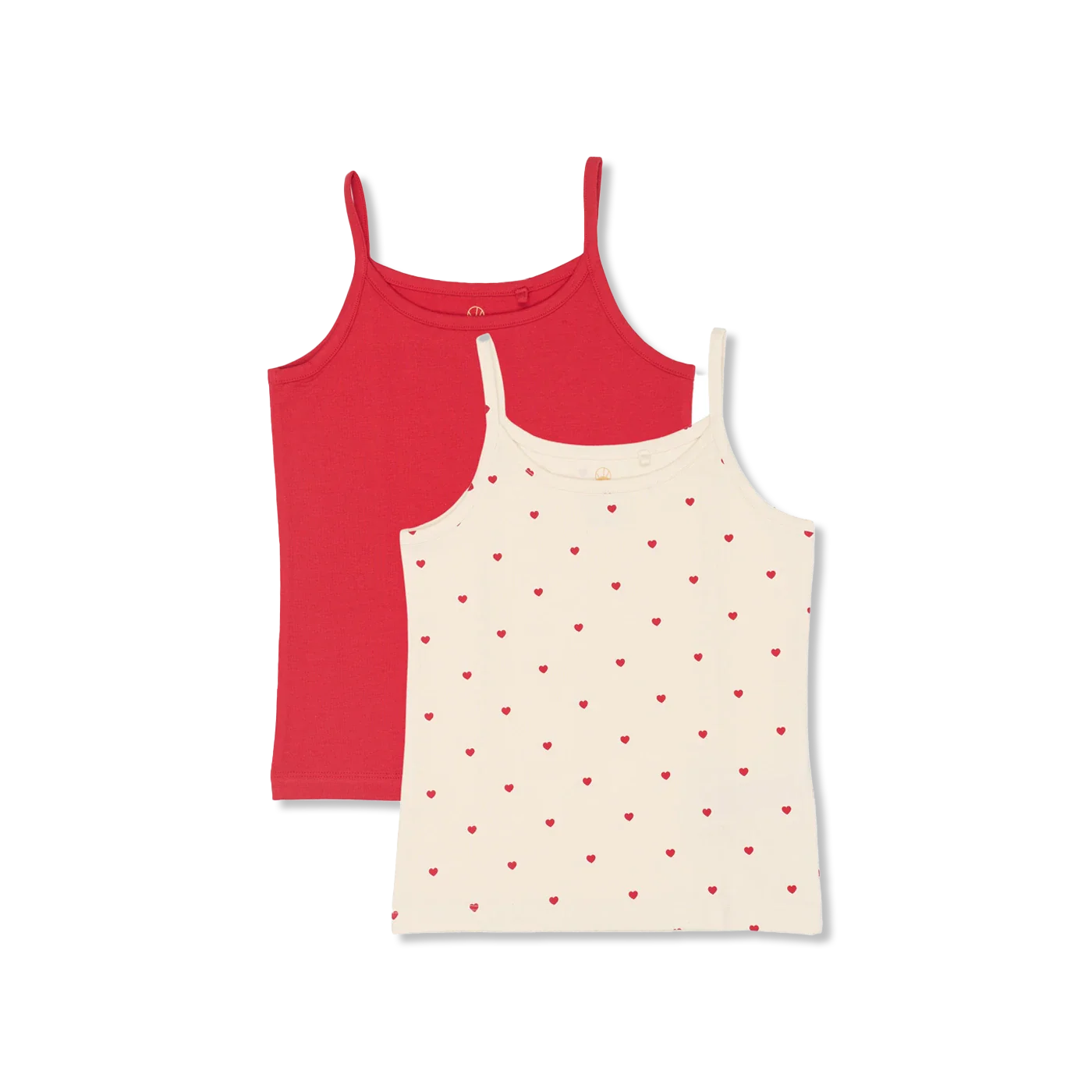 TNTHE undershirt