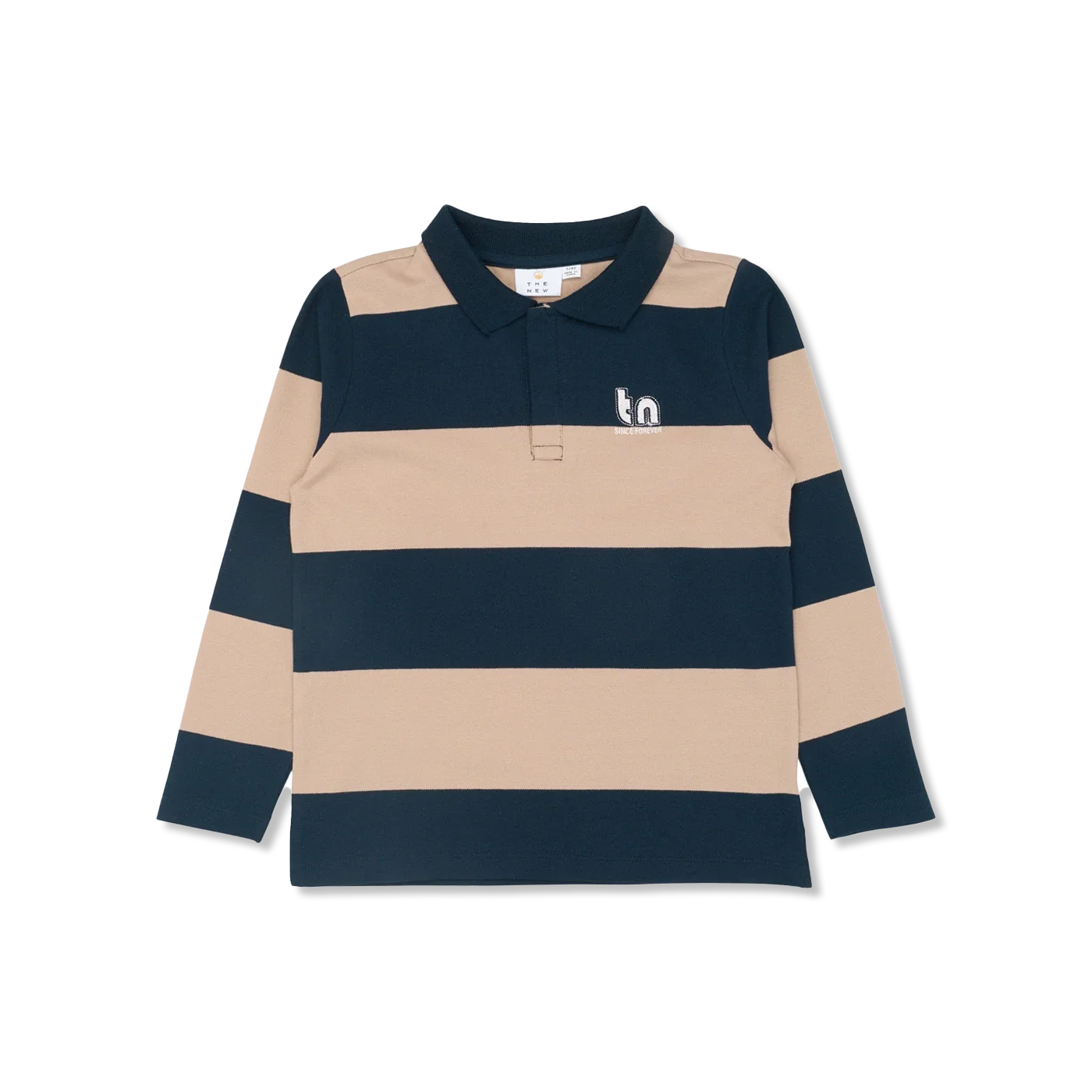TNRhett lS T-shirt