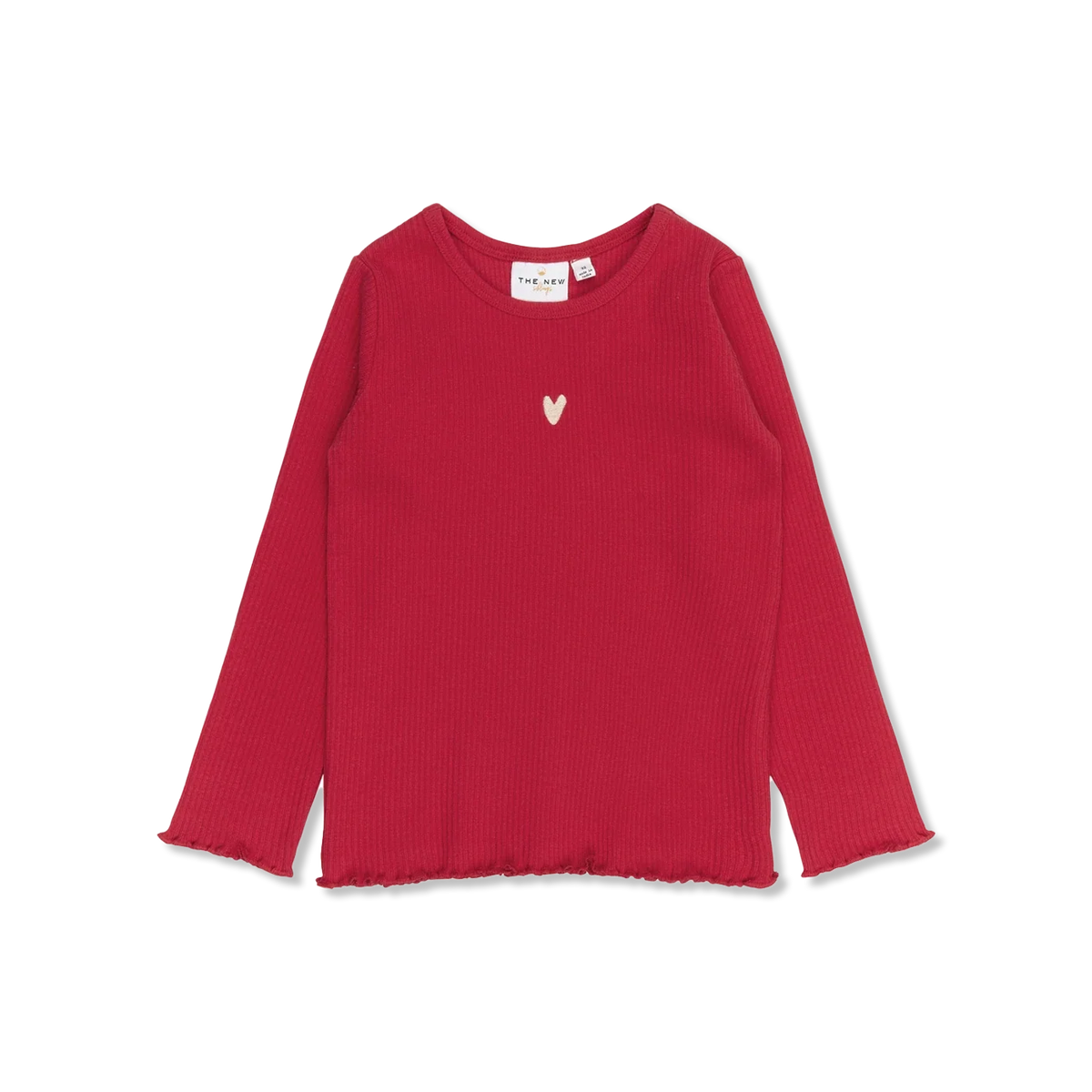 TNSTRianna lS T-shirt