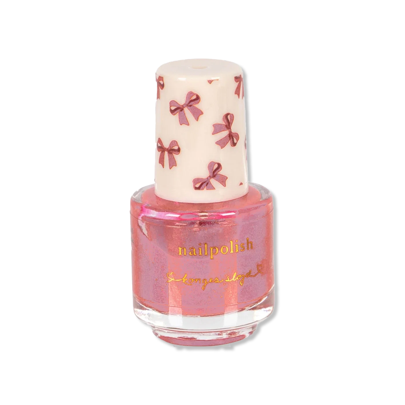 Nail art Nagellack