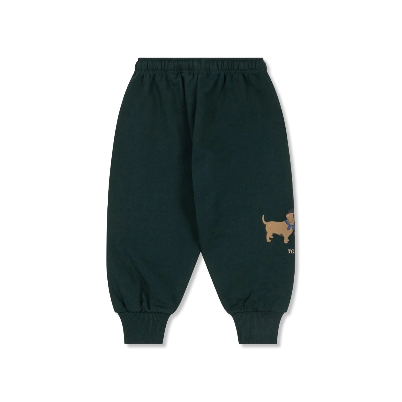 DOGGY sweathose