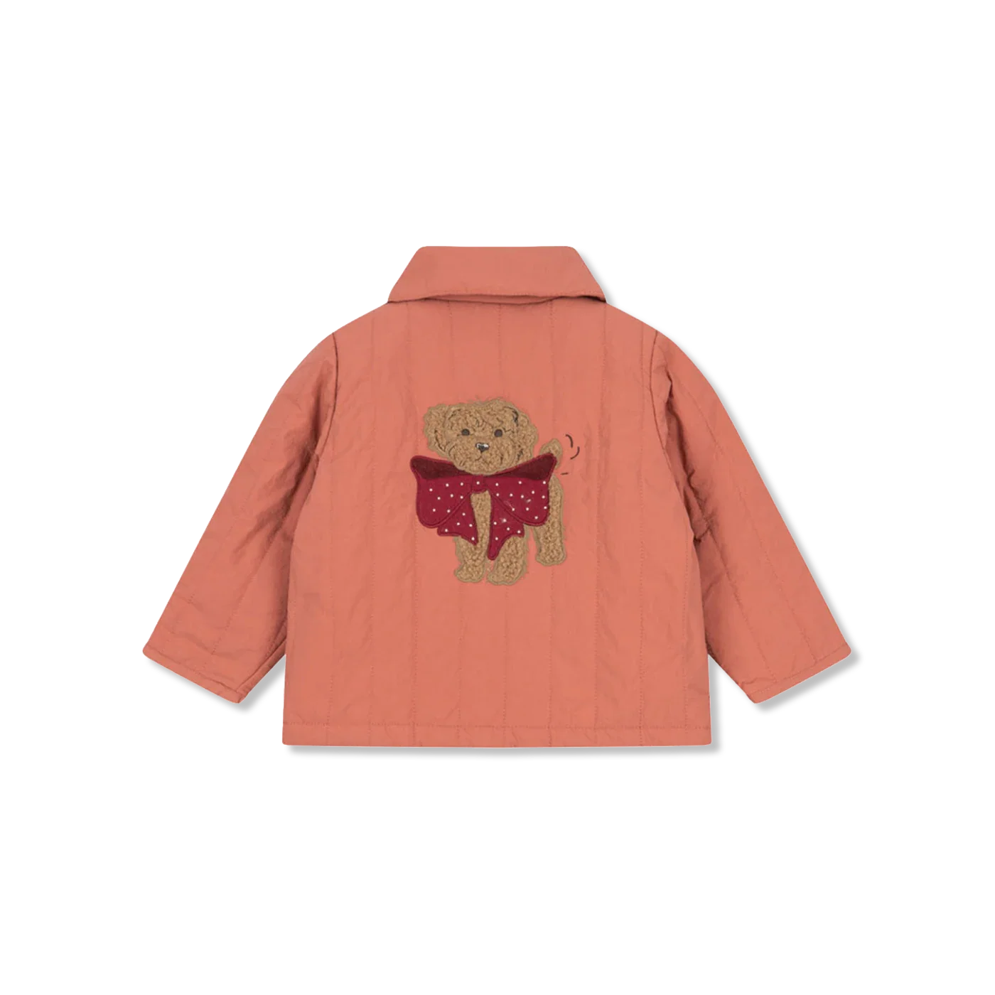 JUNO summer jacket