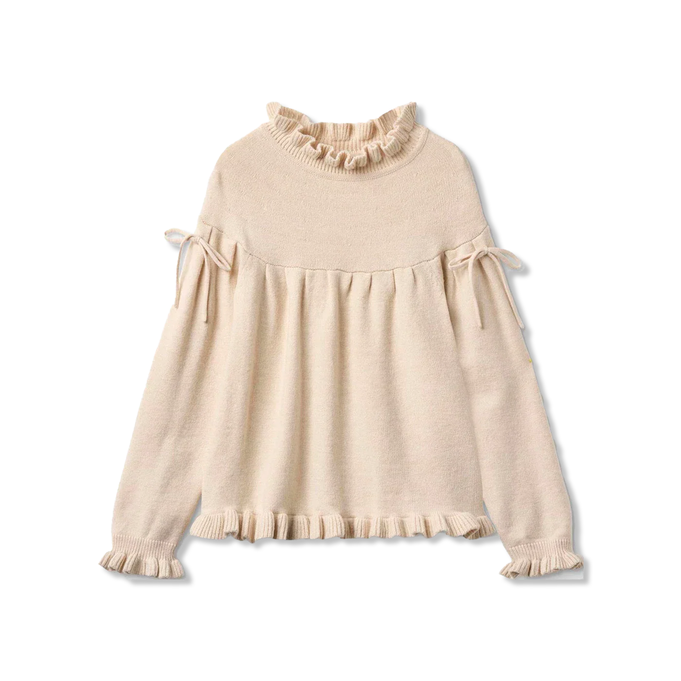 KINO lS T-shirt