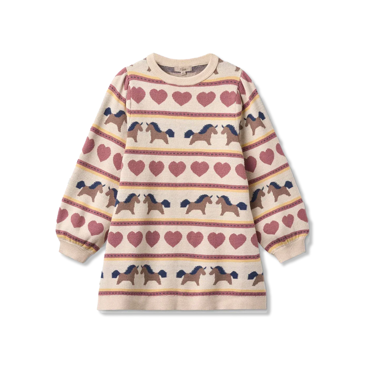 KINO dress