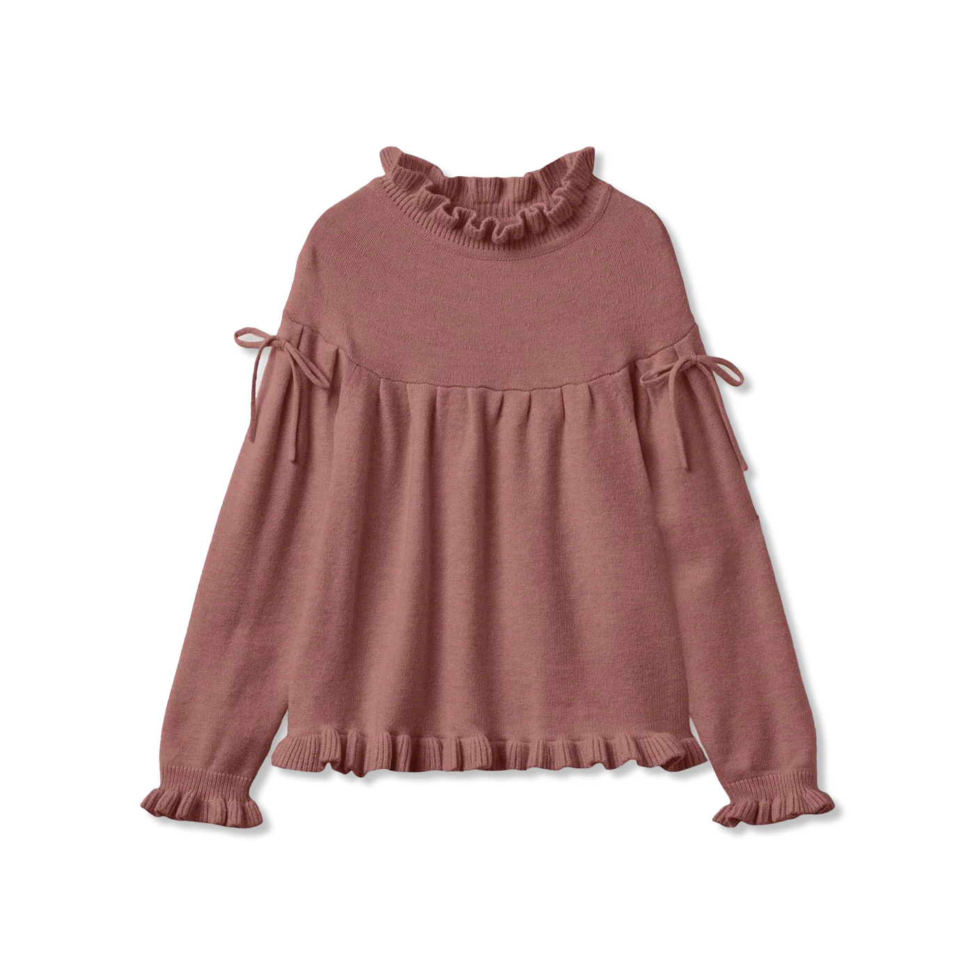 KINO lS T-shirt