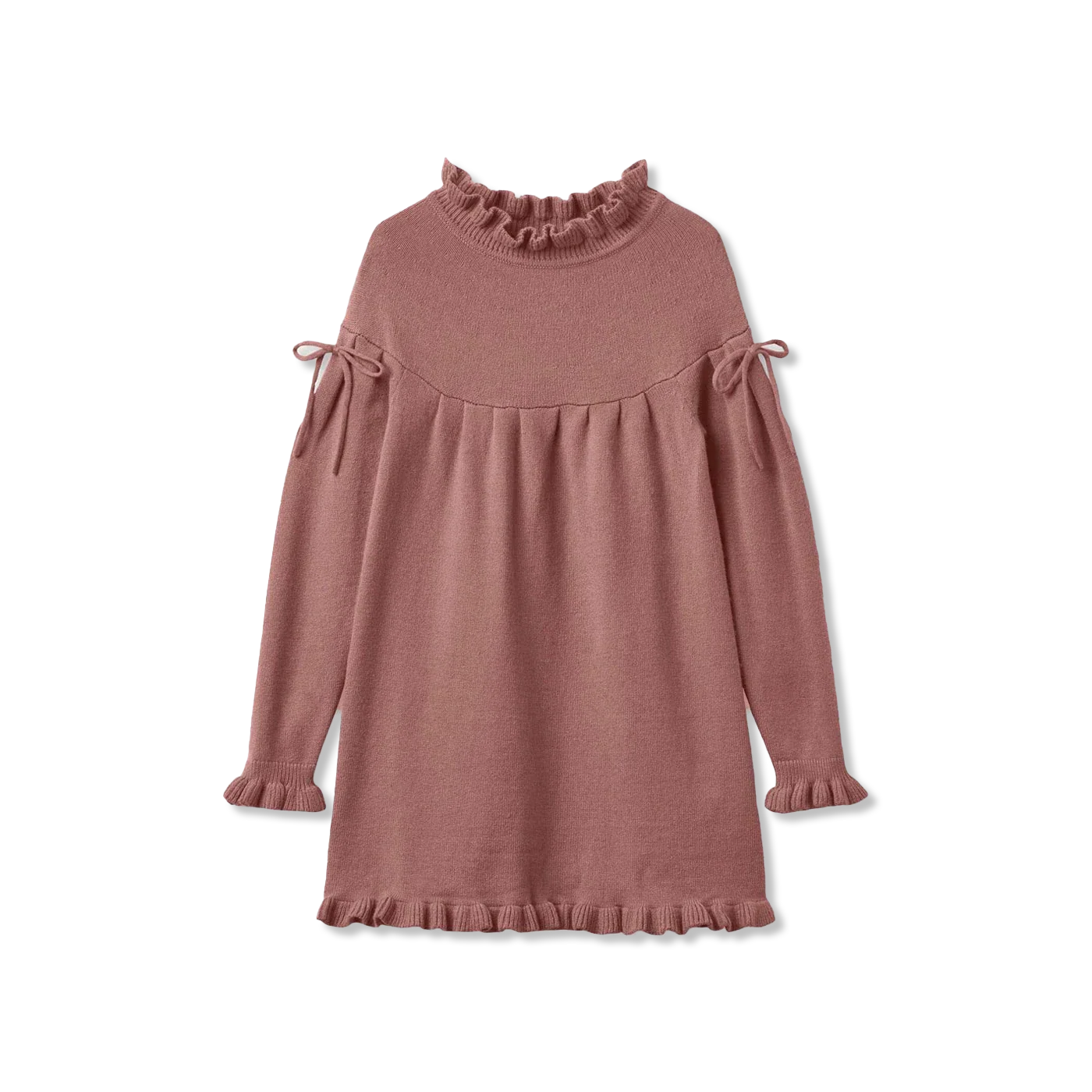 KINO dress
