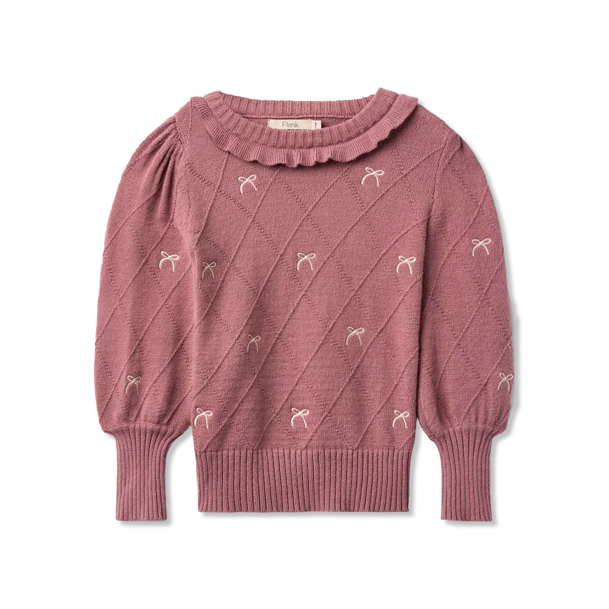 ALON lS T-shirt