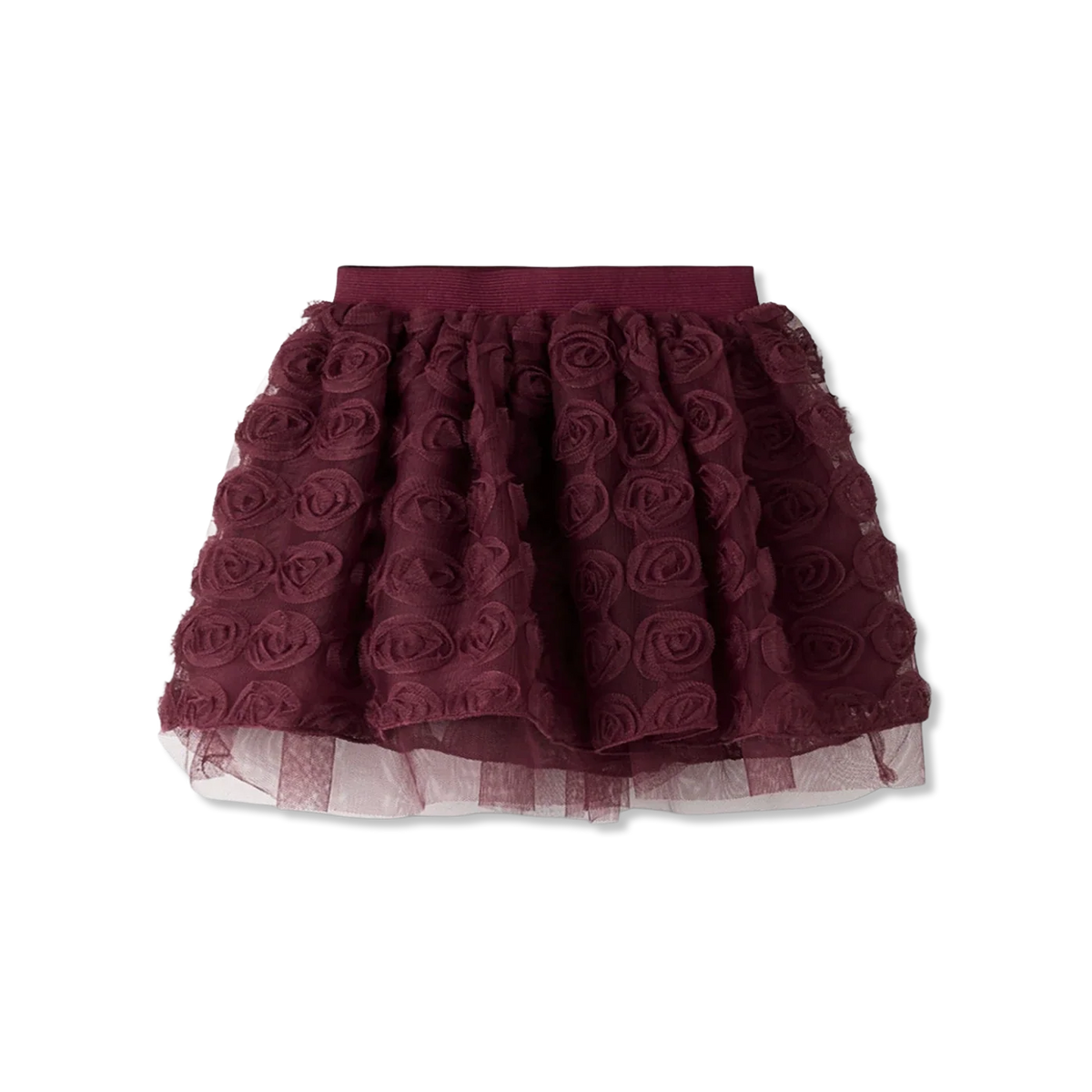 Nmfsykia Skirt
