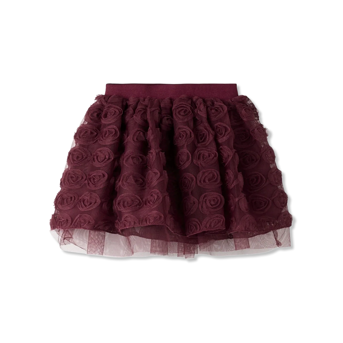 Nmfsykia Skirt