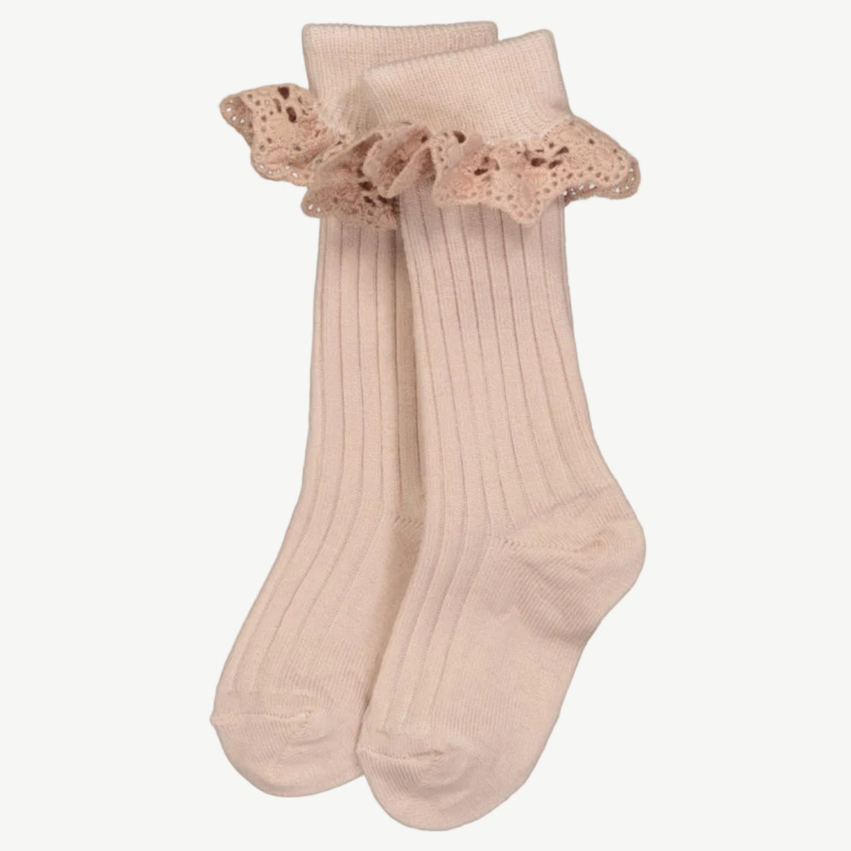 Vita Socks