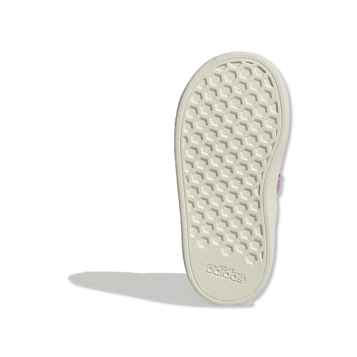 GRAND COURT 00s EL shoes