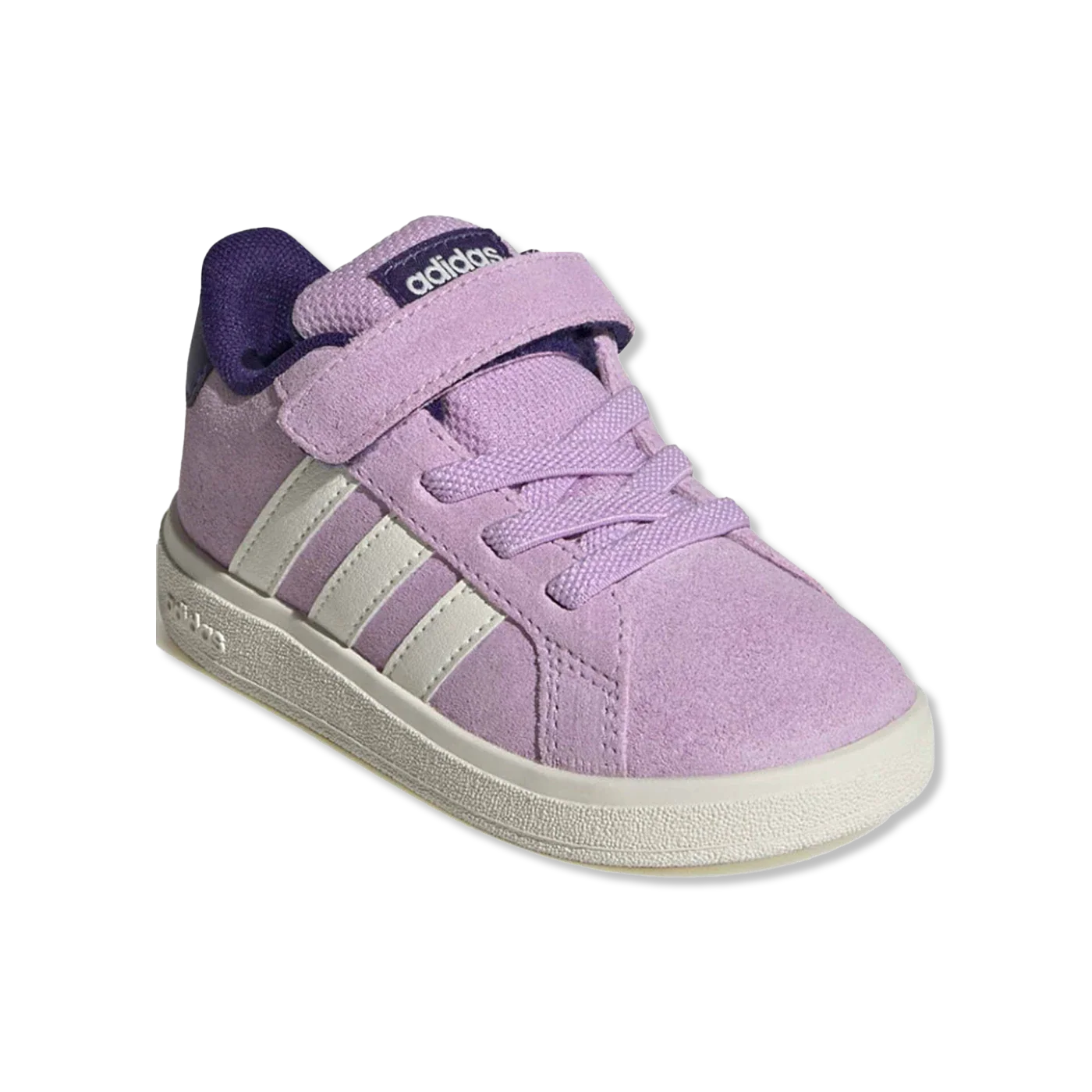 GRAND COURT 00s EL shoes