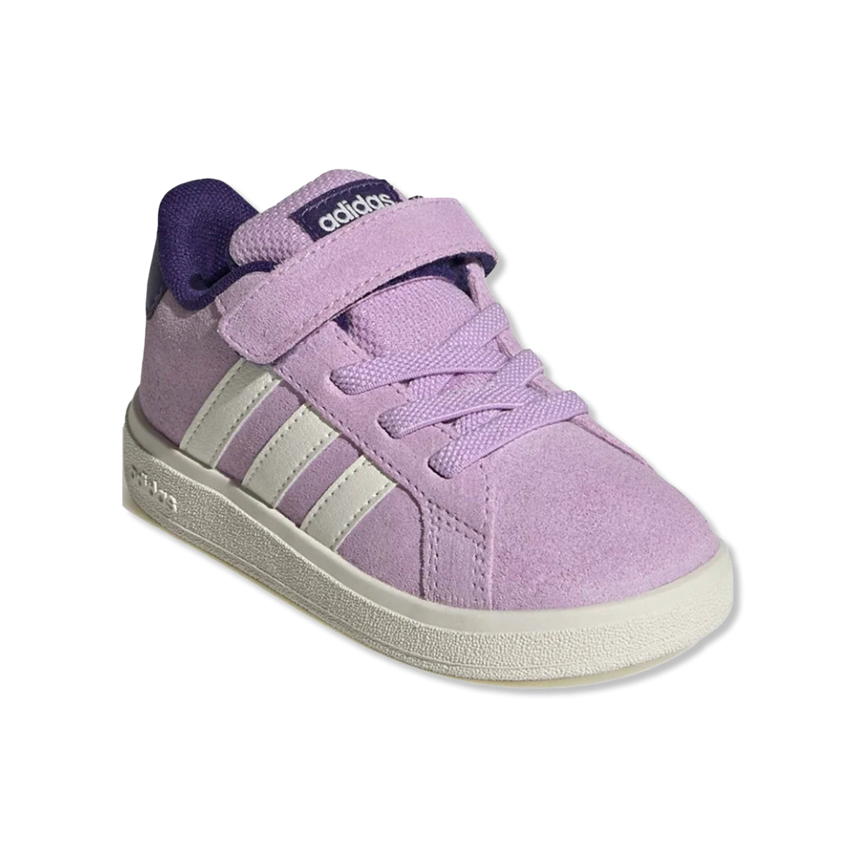 GRAND COURT 00s EL shoes