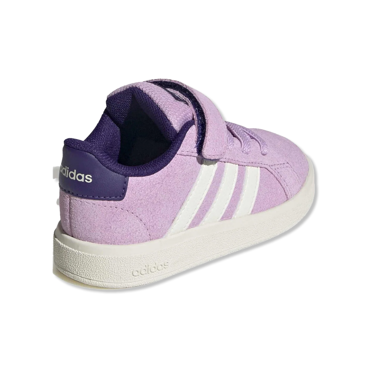 GRAND COURT 00s EL shoes