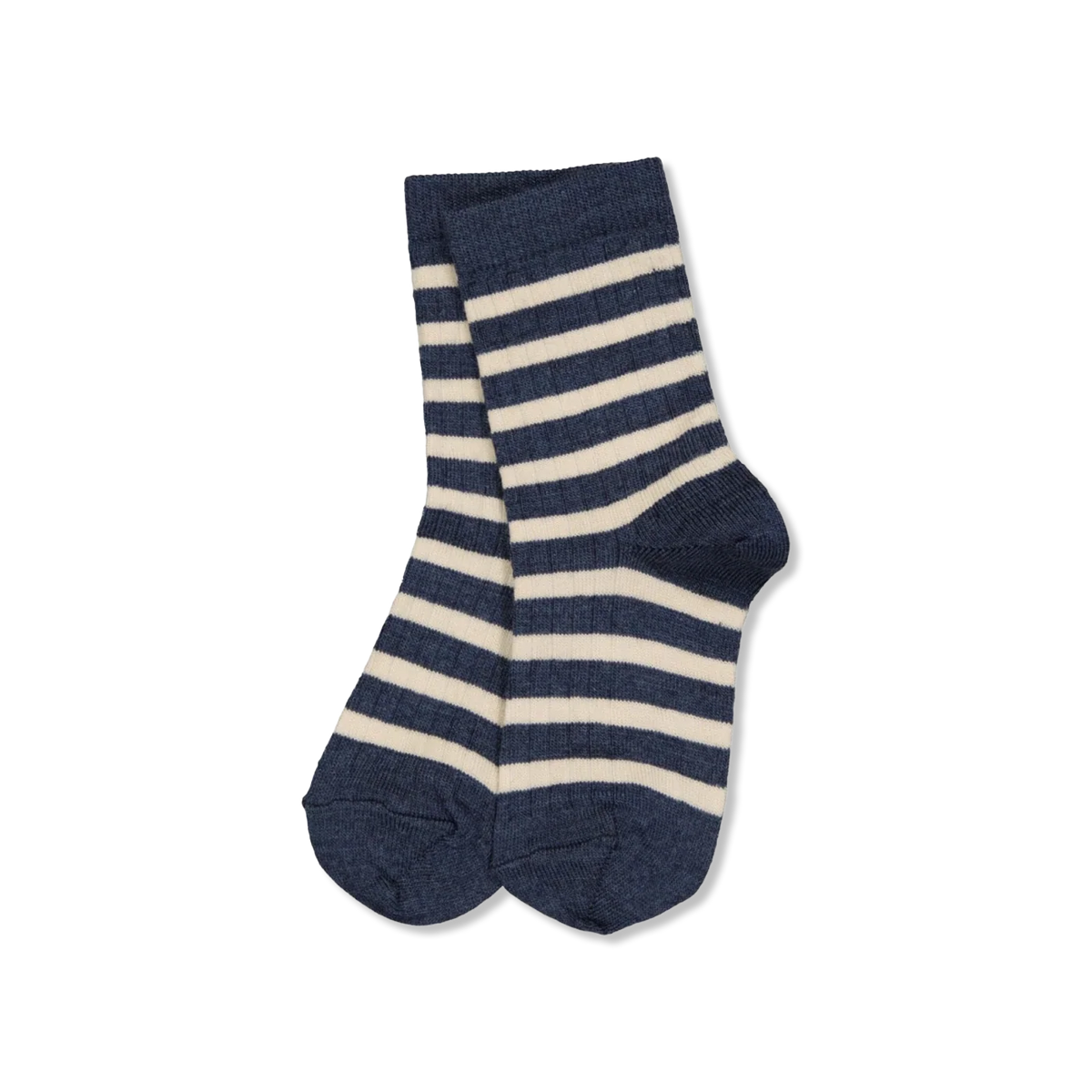 Elis socks