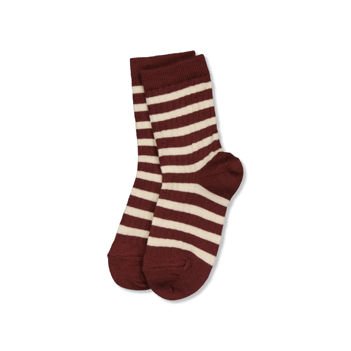 Elis socks