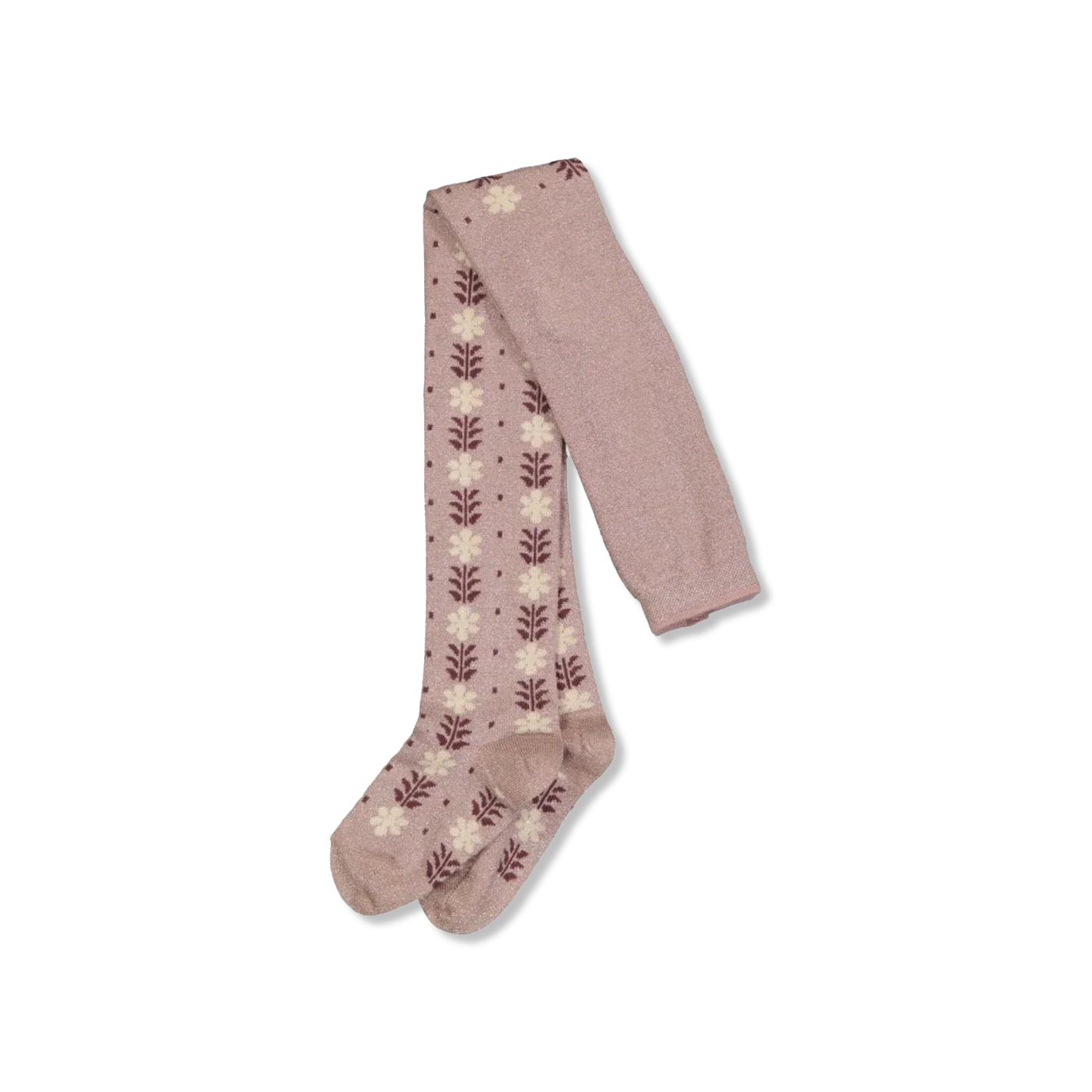 Lucy socks