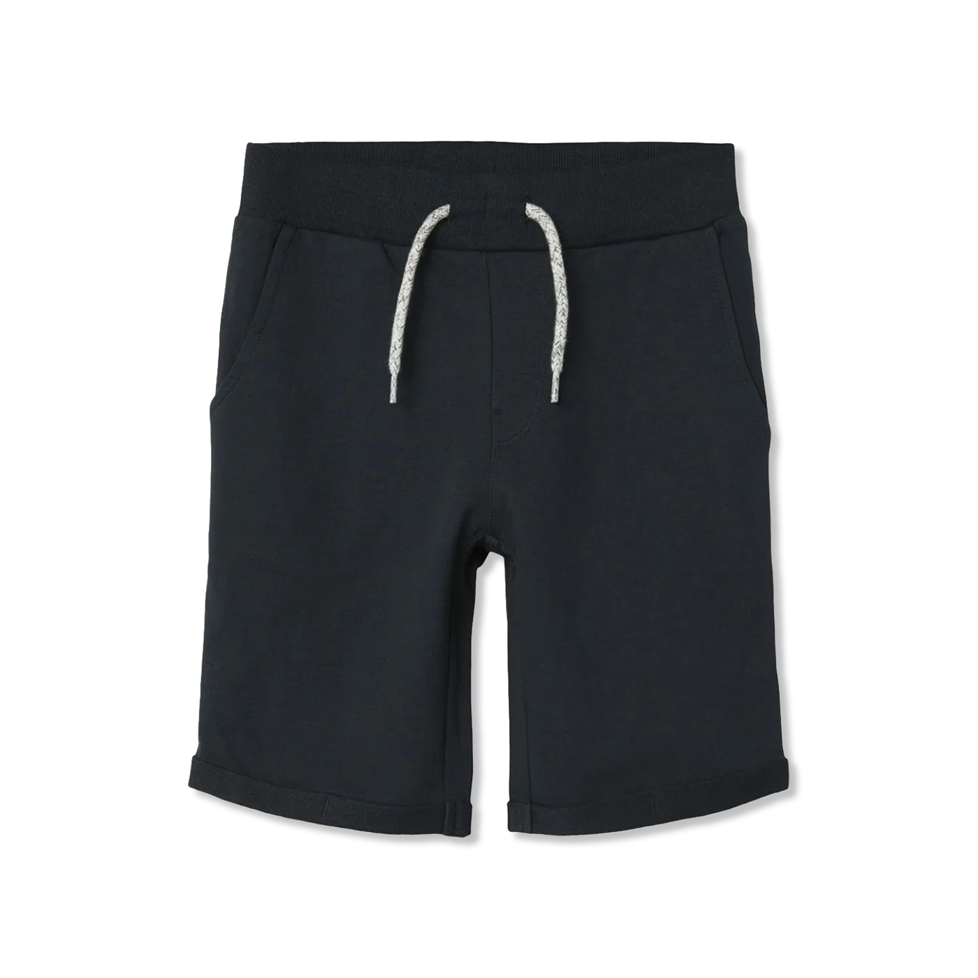 NKMvermo shorts