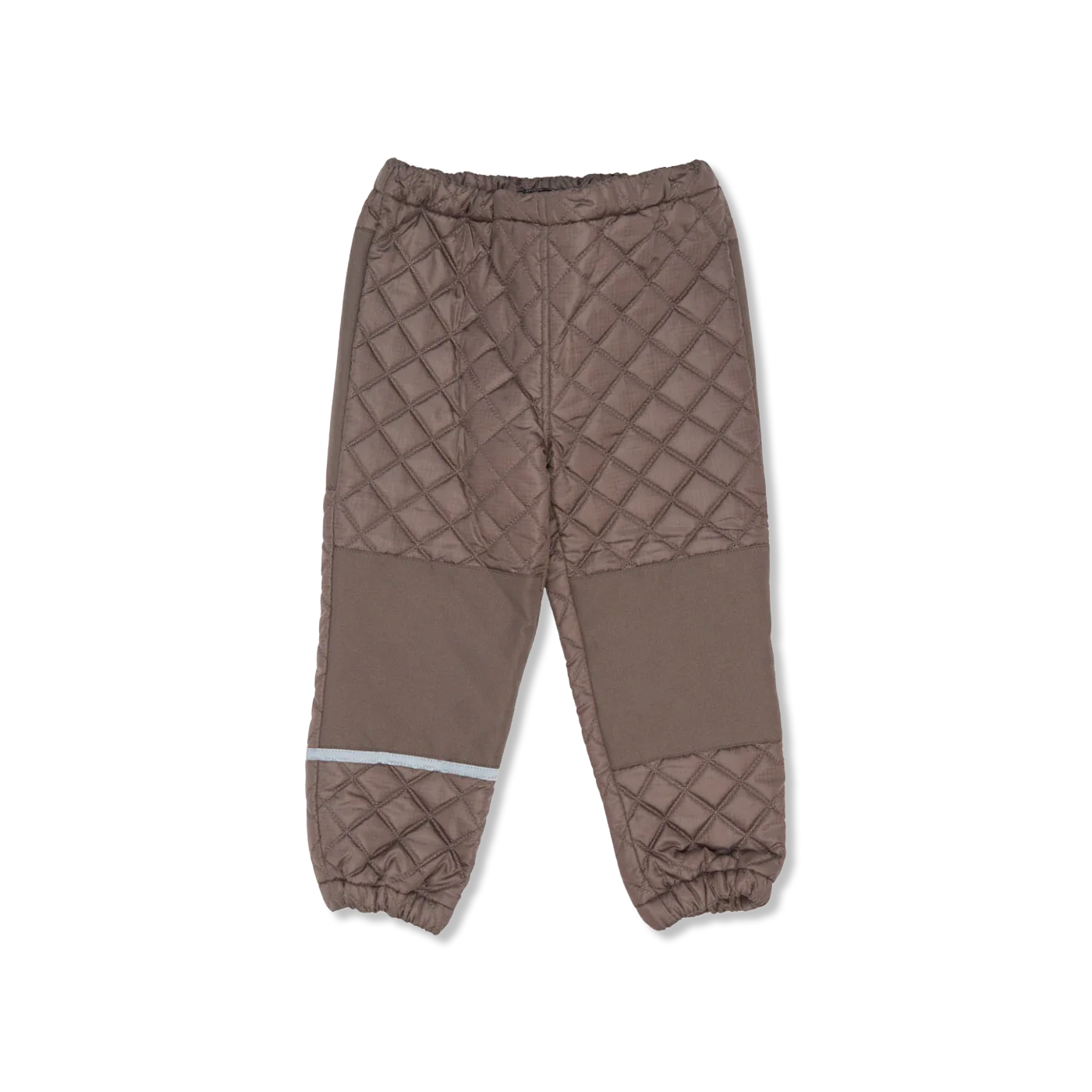 Thermo thermobekleidung