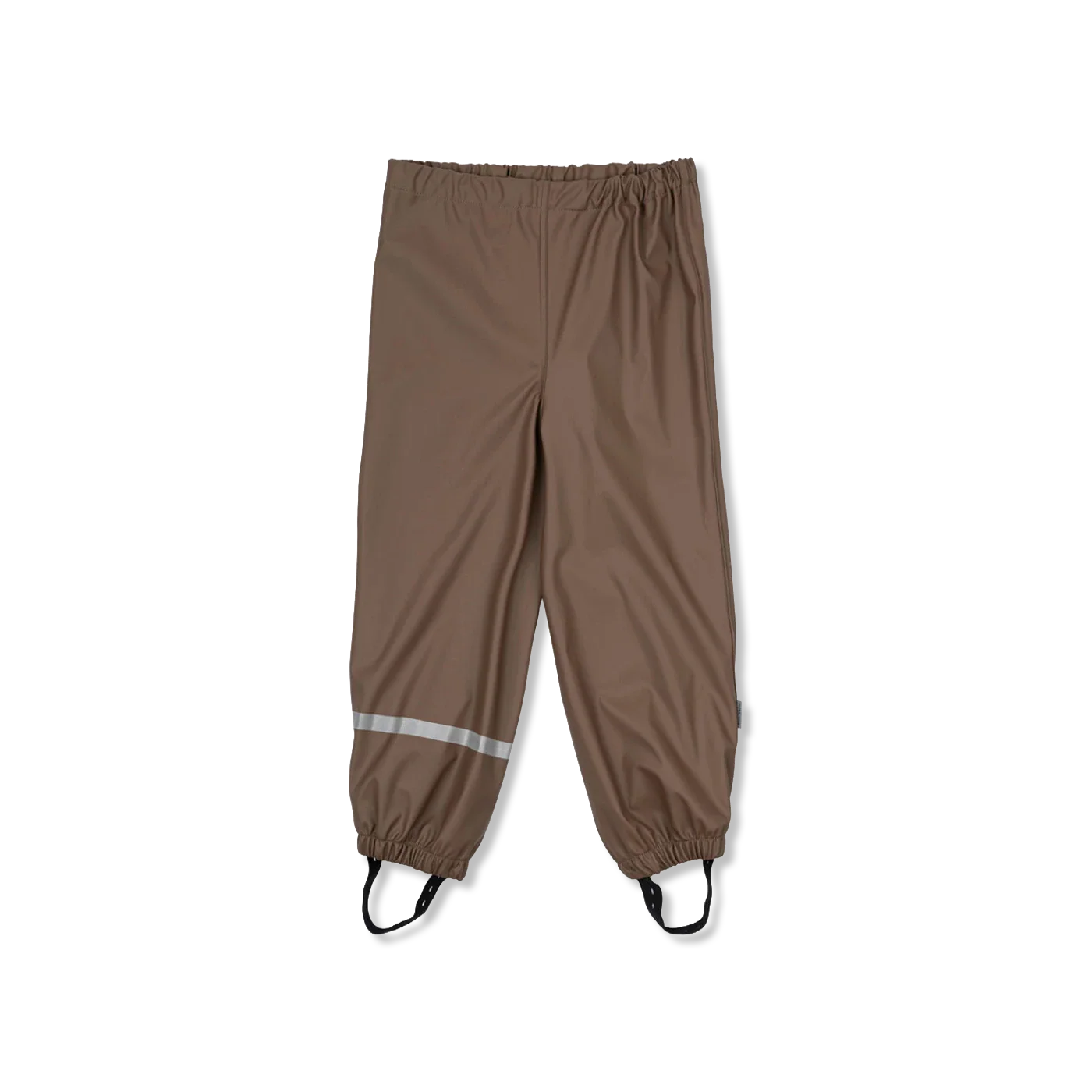 Pu rain Regenbekleidung