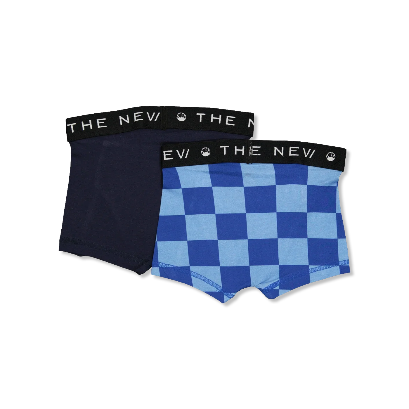 Tnthe Underpants