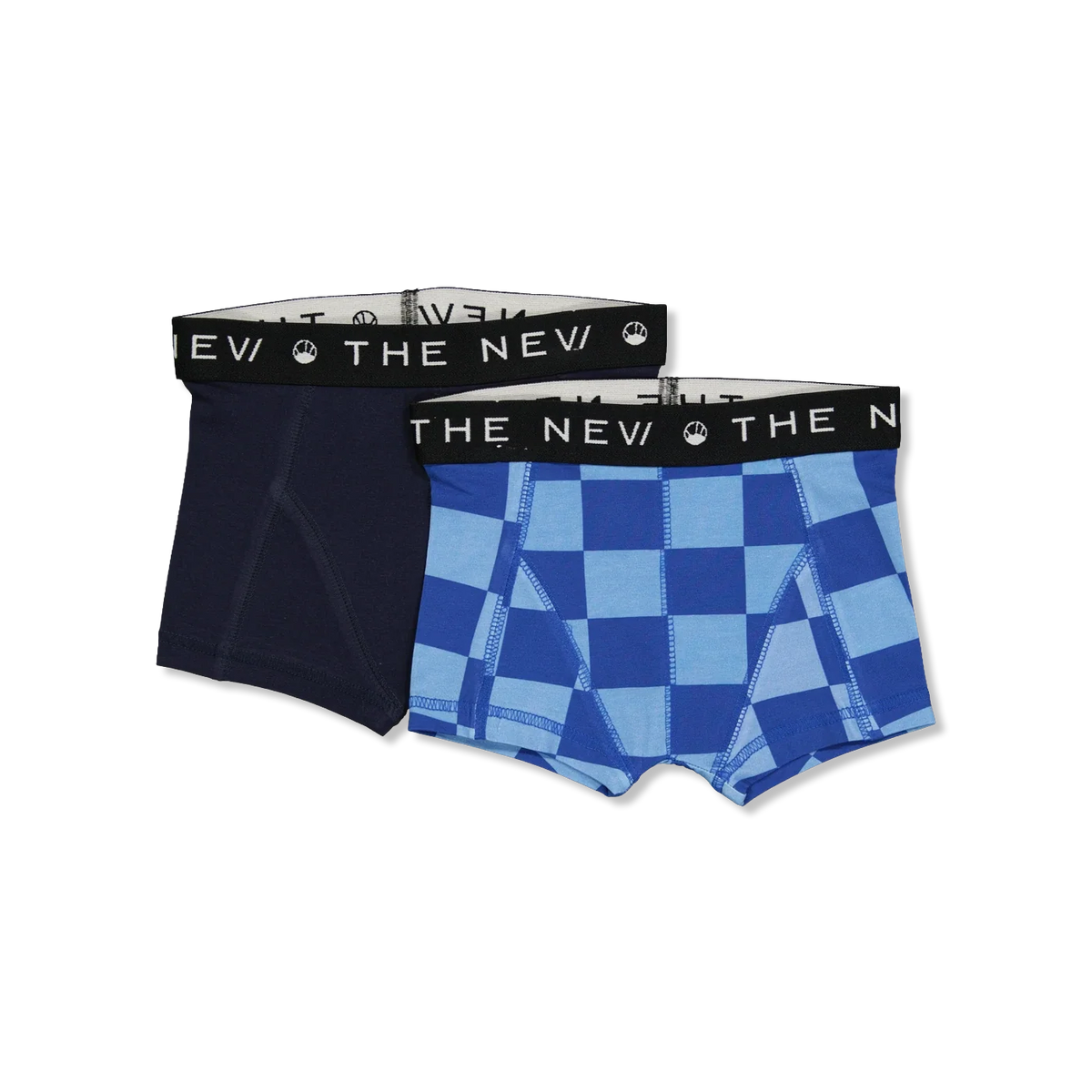 Tnthe Underpants